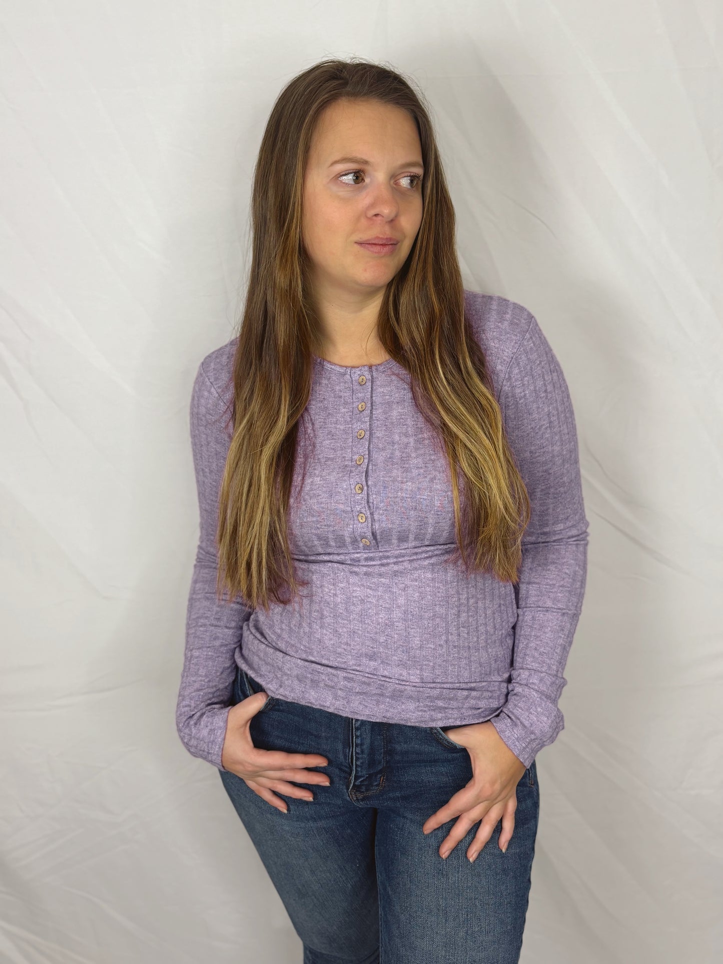 Leslie Top
