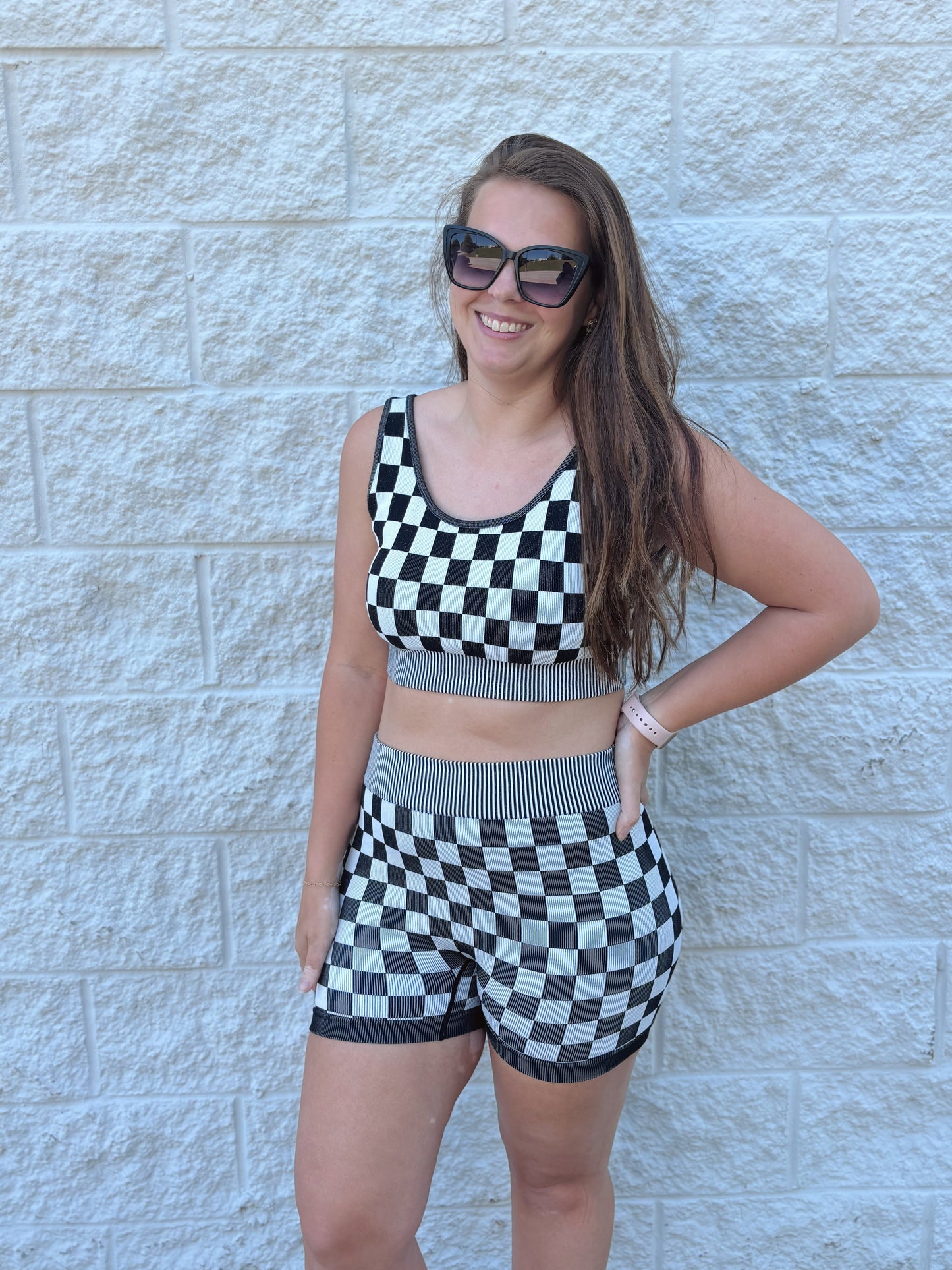 Racer Set