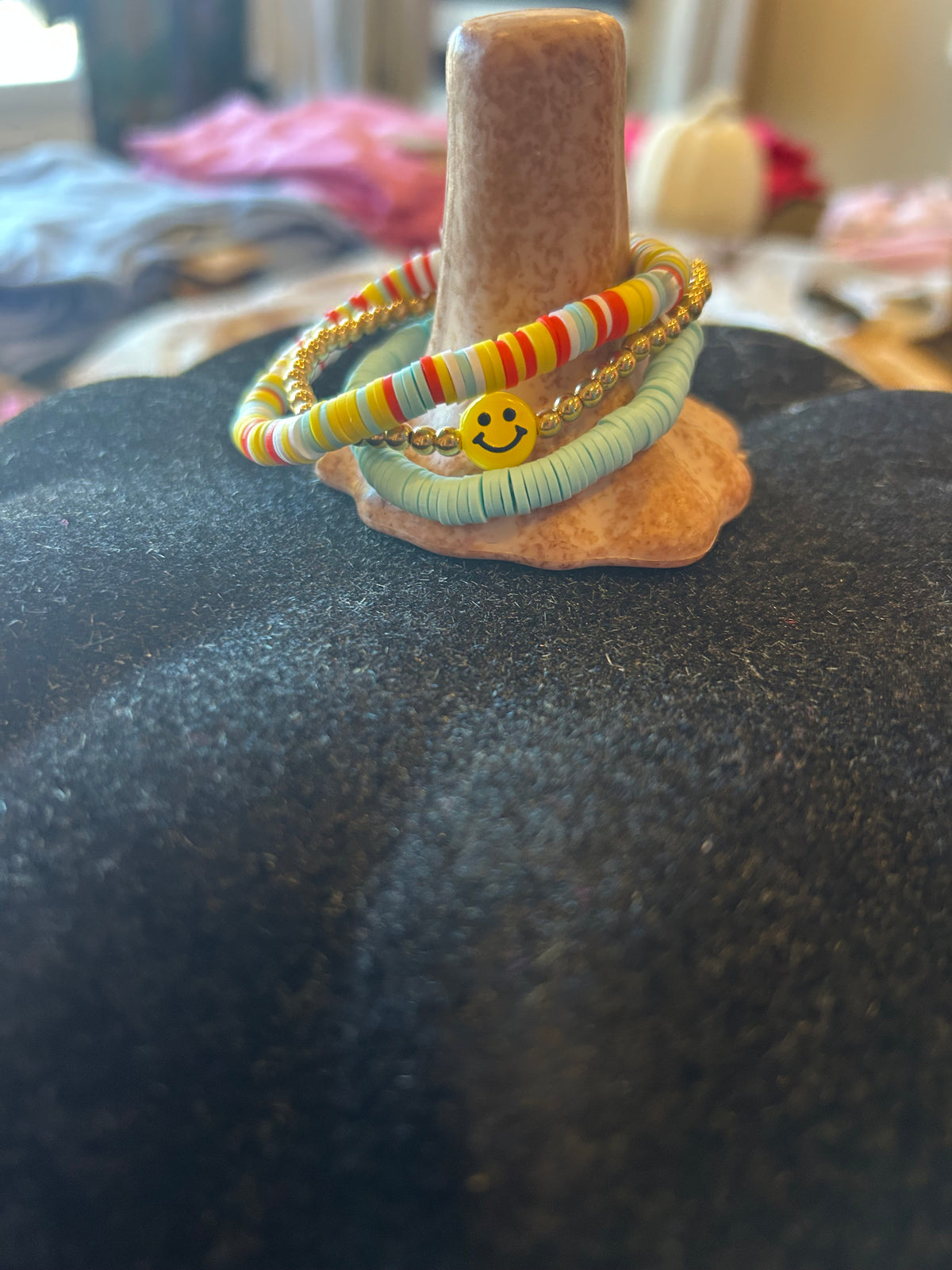 Kids bracelet