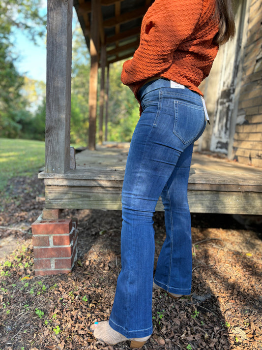 Sienna Jeans