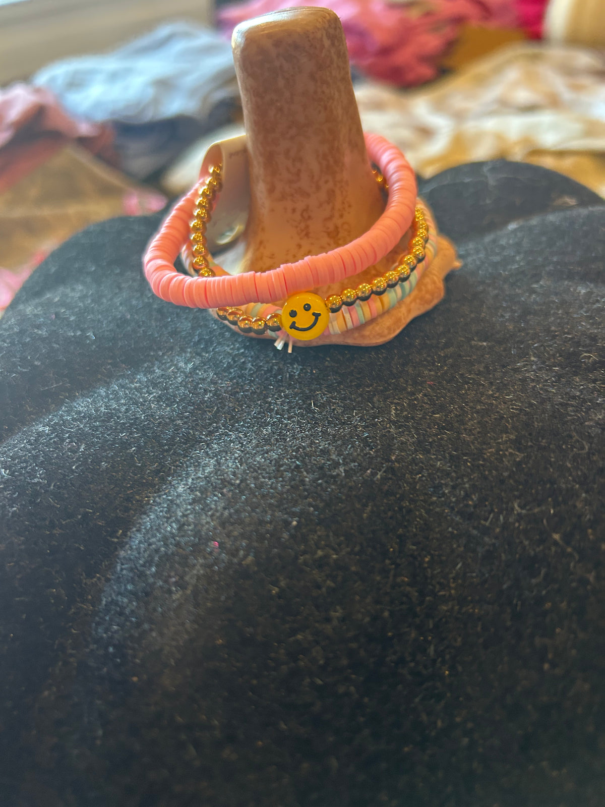 Kids bracelet